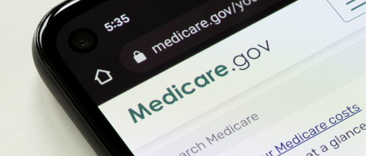 Explaining the Medicare Drug-Plan Subsidy That Trump Is Ending