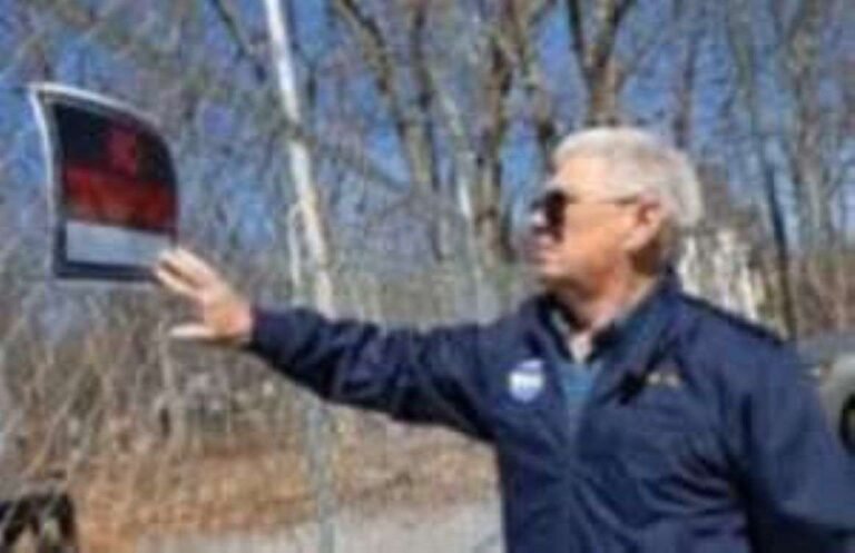 Federal Court Rules Against Rhode Island Town’s Use of Eminent Domain for NIMBY Purposes
