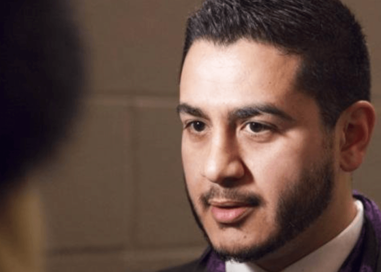 Lessons from Michigan: How Standing Up to Israeli Genocide Could Win Democrats Congress