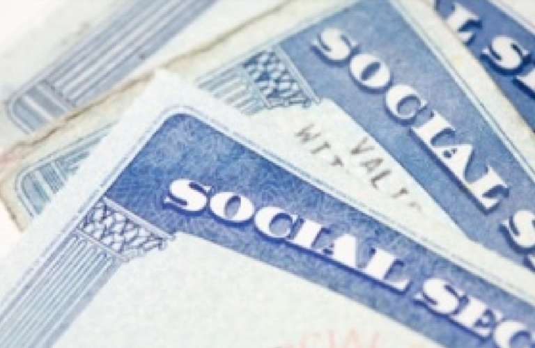 What the Democrats Need to Do to Defend and Strengthen Social Security