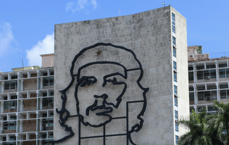 The Danger of De-Contextualized Reporting: The Case of Cuba