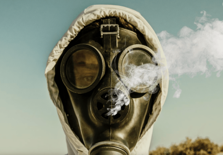 How States Can Protect People From Harmful Pesticides