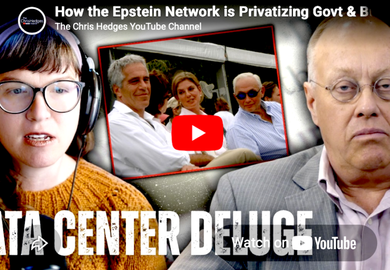 Epstein & Ohio’s ‘Silicon Heartland’ – Consortium News