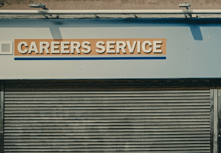 Five Takeaways from the July Jobs Report