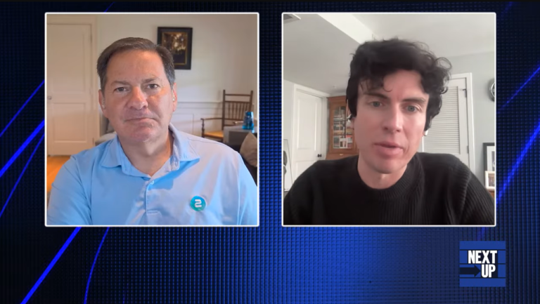 TAC Media Appearances: 8/10–8/17 – The American Conservative