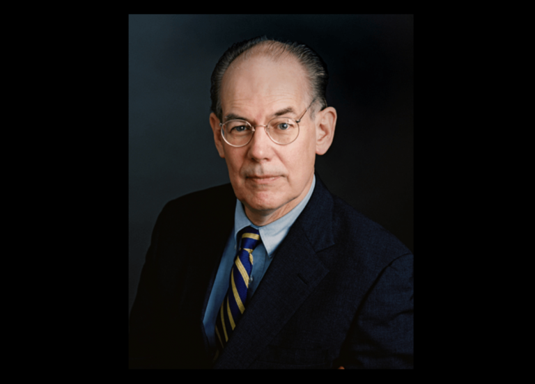 Mearsheimer’s “Offensive Realism” Versus Radical Realism