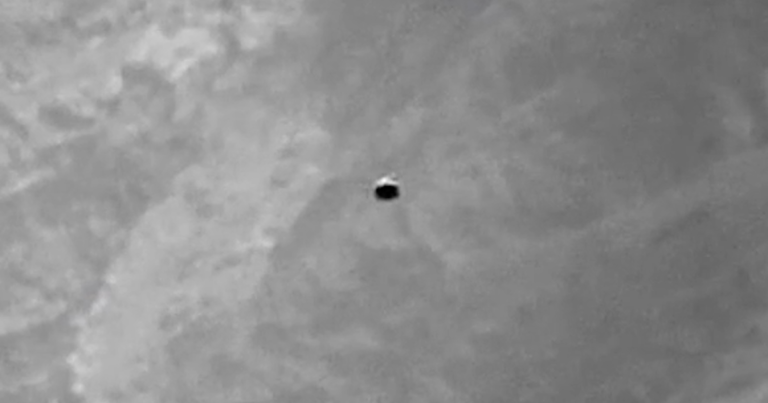 UFO File 5th Drop, Dept of War, best UAP Over Iran, but why is Dept of War stalling? Paranormal News
