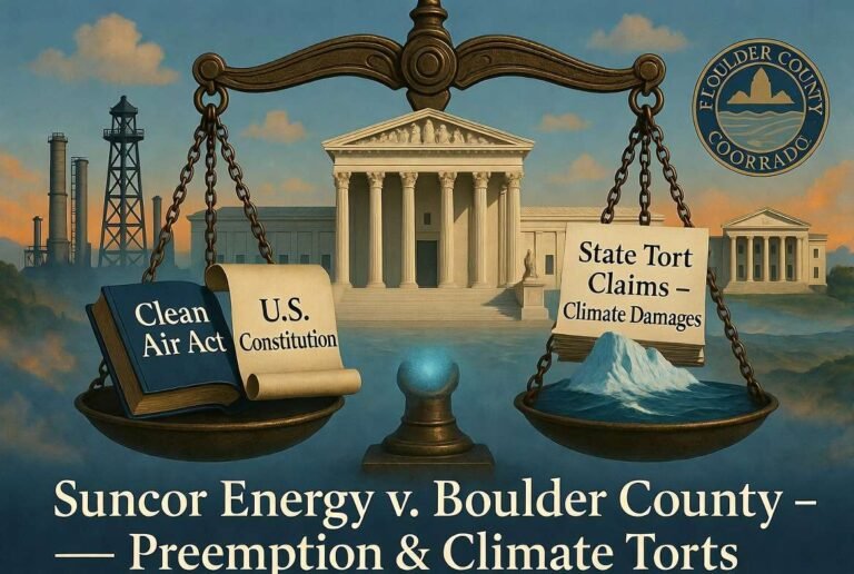 Supreme Court Term to Start Hot