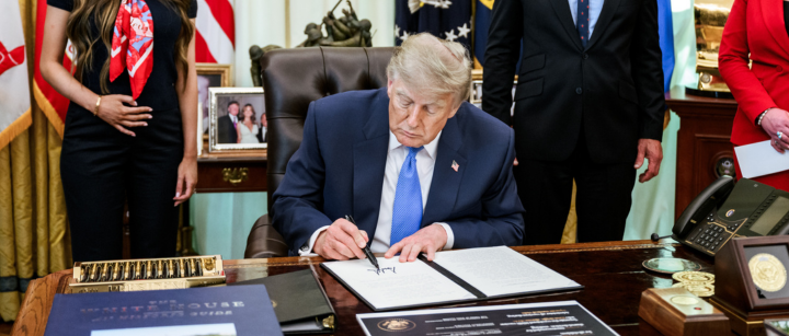 Trump’s False MMR Vaccine Claims
