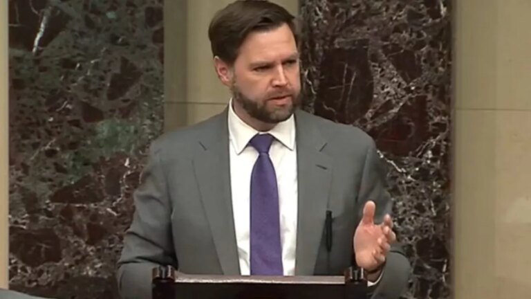 When War with Iran Is No Longer a Washington Consensus