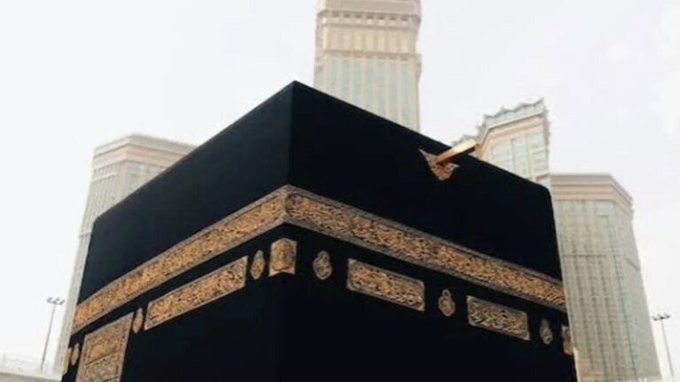 Has the Muslim World Moved from Civilizational Renewal to Regime Security?