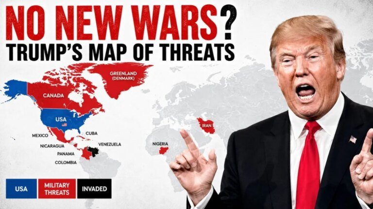 Why So Many Countries Around The World Quietly Root For Iran
