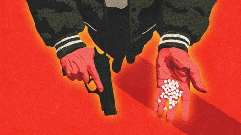 A New Jersey news outlet asks the courts to stop a judge’s censorship
