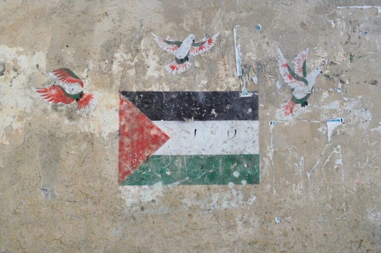 The Gaza Peace Trump Announced, and the Rejection Netanyahu Delivered
