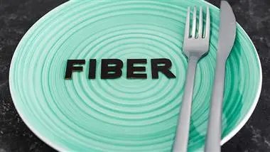 Study Links Fiber Consumption to Epigenetic Changes with Anticancer Effects