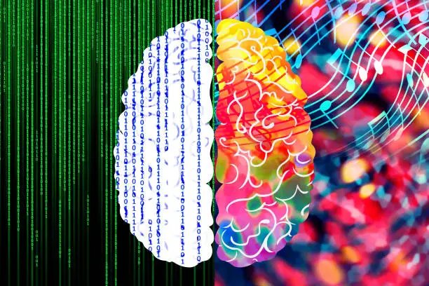 Musical Mind-Control w/ Mark Devlin