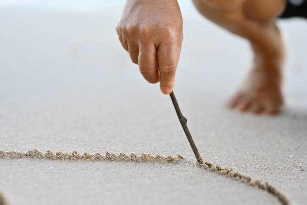 The 5% Line in the Sand: The Treasury Yield That Could Break the Fiat System
