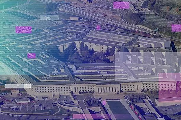 Pentagon Database Shows More Than 200 US Casualties in Iran War Since July 7