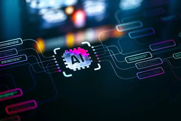 AI: The Ominous Opportunity – Activist Post