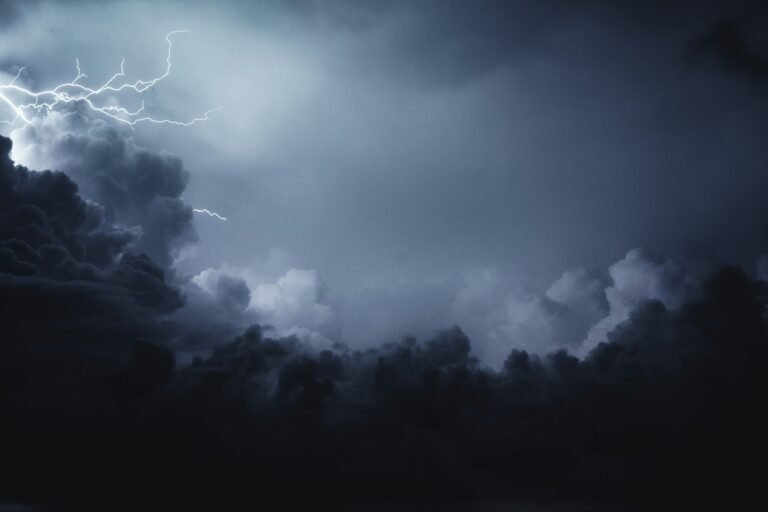 James Hansen Super-Duper El Niño 2027 Outlook