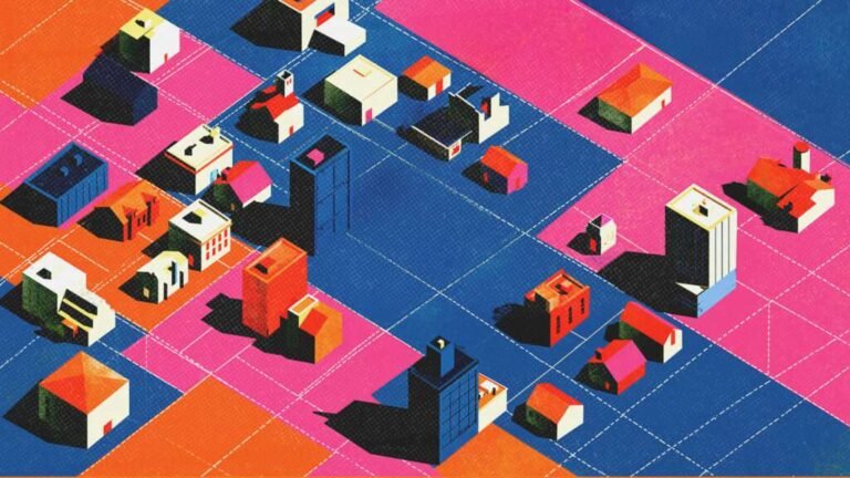 Why is it called Euclidean zoning?
