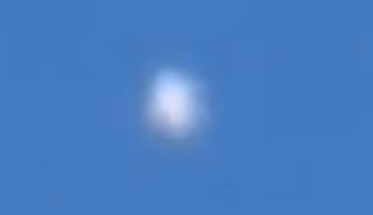 Orb Fleet Over Arcadia, California, USA Aug 2, 2026, UAP UFO Sighting News.