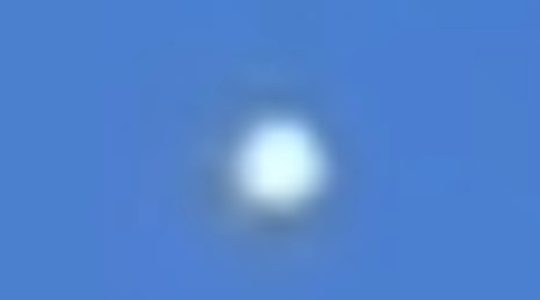 Plasma Orb Over Selva, Italy On Aug 9, 2026 UFO UAP Sighting Breaking News.