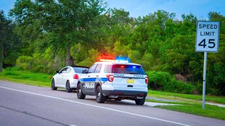 Brickbat: Traffic Toll