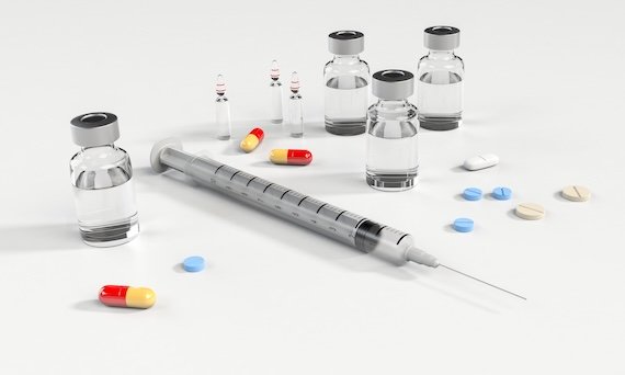 Medicare for All Would Save Over 114,000 Lives and $1 Trillion a Year