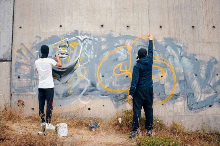 The Crocodilian Logic of Zionism