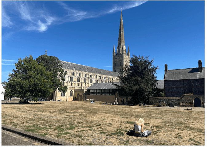 Anti-Immigrant Furor in Thetford – CounterPunch.org
