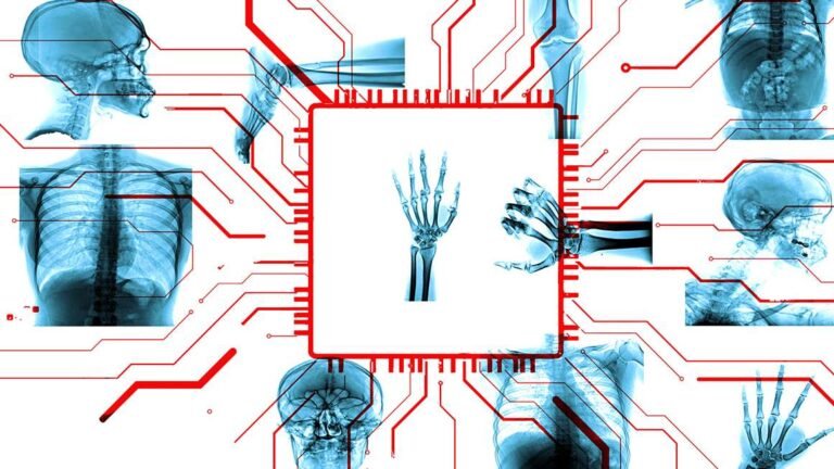 Will AI replace doctors? OpenAI model beats humans in Harvard tests.