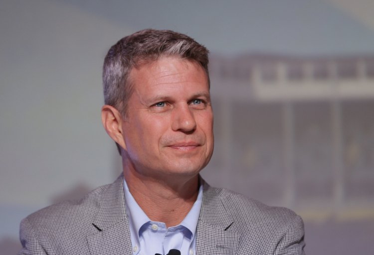 In MI’s 4th District, Very Different Visions for Affordability