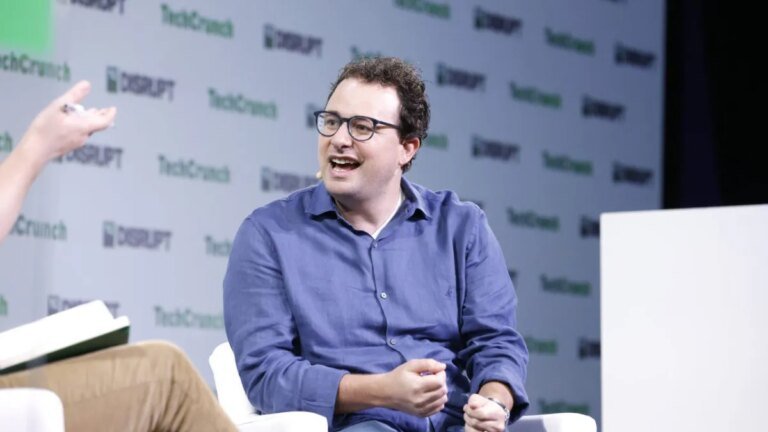 Big Tech’s Debate Over “Open” and “Safe” AI Leaves Corporate Power Unquestioned