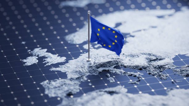 The biological risks of the European Union’s migration policies